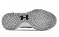 Under Armour Charged Breathe Tr 2 Training