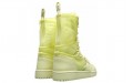 Jordan Air Jordan 1 Explorer XX Luminous Green