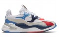 PUMA RS-2K Bmw Motorsport