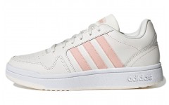 adidas neo Postmove Schoenen