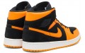 Jordan Air Jordan 1 Mid Peel