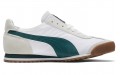 PUMA Roma Og Nylon