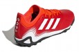 adidas Copa Sense.3 Tf