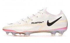 Nike Phantom GT 2 Elite FG