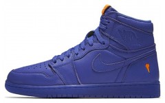 Jordan Air Jordan 1 Retro High Gatorade Rush Violet