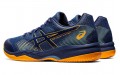 Asics Gel-Court Hunter 2