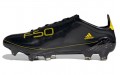 adidas F50 Ghosted Adizero Fg