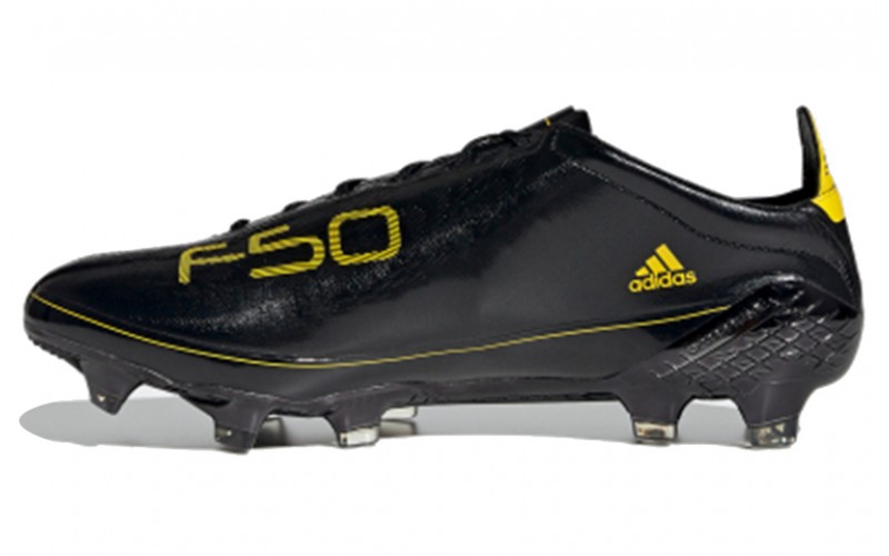 adidas F50 Ghosted Adizero Fg