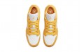 Jordan Air Jordan 1 Low GS