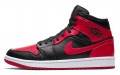 Jordan Air Jordan 1 Mid