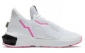 Puma Provoke Xt