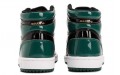 adidas originals Top ten Hi Rb