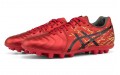 Asics Ds Light Ag