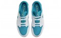 Jordan Air Jordan 1 Low Flyease "Aquatone"