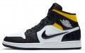 Jordan Air Jordan 1 Mid Quai 54