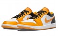 Jordan Air Jordan 1 low "taxi"