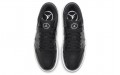 Jordan Air Jordan 1 low se asw "black and white"