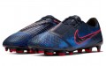 Nike Phantom Venom Elite FG