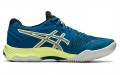 Asics Netburner Ballistic FF 2