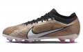 Nike Zoom Vapor 15 Pro AG-Pro