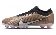 Nike Zoom Vapor 15 Pro AG-Pro