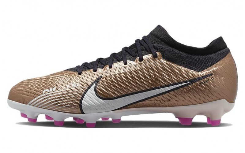 Nike Zoom Vapor 15 Pro AG-Pro