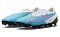 Nike Phantom GX Academy MG