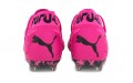 Puma Future 6.1 Netfit Fgag