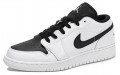 Jordan Air Jordan 1 LOW BG