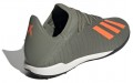 adidas X 19.3 Turf