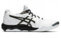 Asics Netburner Ballistic Ff 2