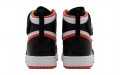 Jordan Air Jordan 1 Hi Flyease GS