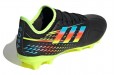 adidas Copa SENSE.3 HGAG