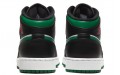 Jordan Air Jordan 1 Mid GS