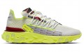 Nike React ISPA