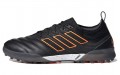 adidas Copa 20.1 TF