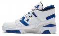 Converse ERX Courtside Game Lake Blue