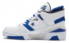 Converse ERX Courtside Game Lake Blue