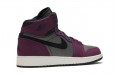 Jordan Air Jordan 1 High "Mulberry" GS