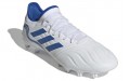 adidas Copa Sense.3 MG