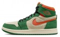 Jordan Air Jordan 1 High Zoom CMFT 2Pine Green