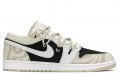 Jordan Air Jordan 1 Low