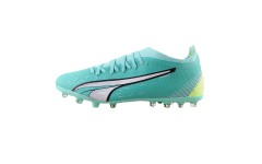 PUMA Ultra Match MG