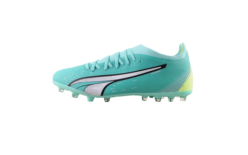 PUMA Ultra Match MG