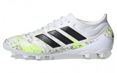 adidas Copa 20.1 Ag