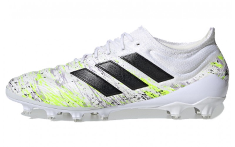 adidas Copa 20.1 Ag