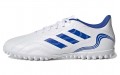 adidas Copa Sense.4