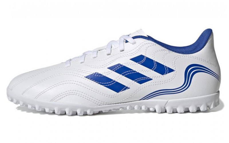 adidas Copa Sense.4