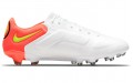 Nike Tiempo Legend 9 FG