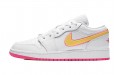 Jordan Air Jordan 1 Low GS